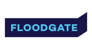 Floodgate logo