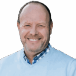 Author Profile Picture