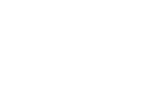 Decibel logo