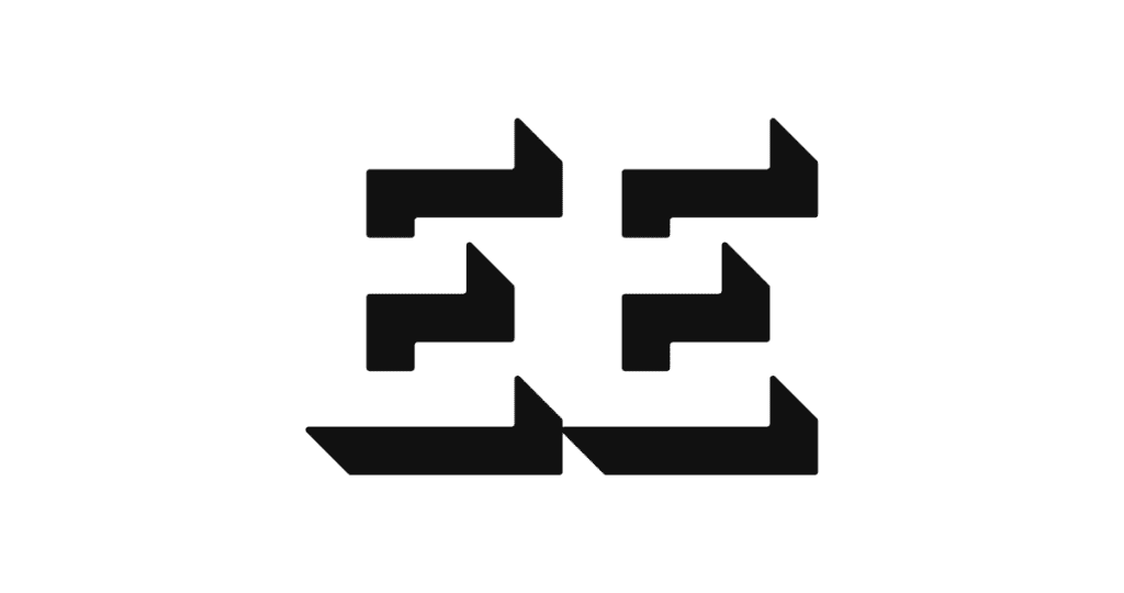 Everyday Entrepreneur logo