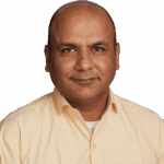 Author Profile Picture