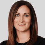 Author Profile Picture