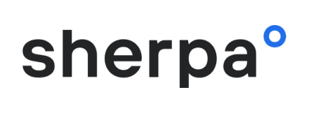 sherpa logo