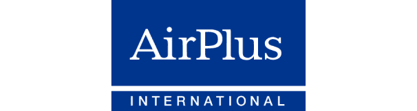 airplus graphic