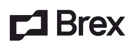 brex logo
