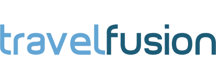 travelfusion logo