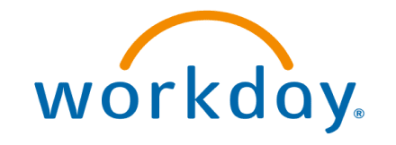 workday logo