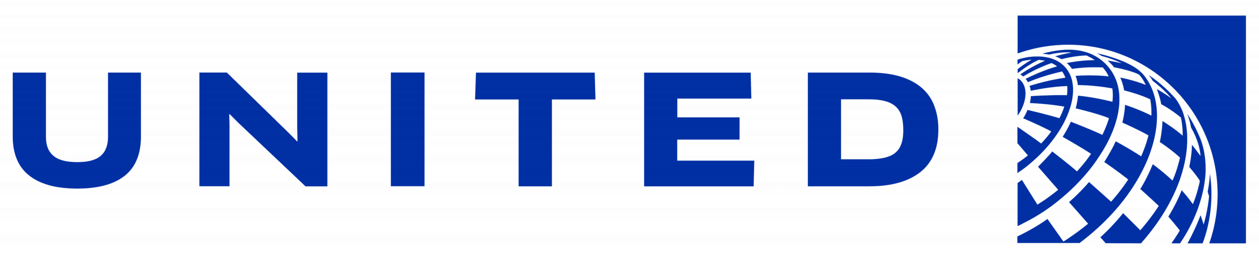 united logo