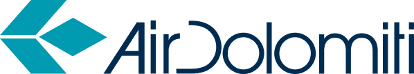 air dolimiti logo