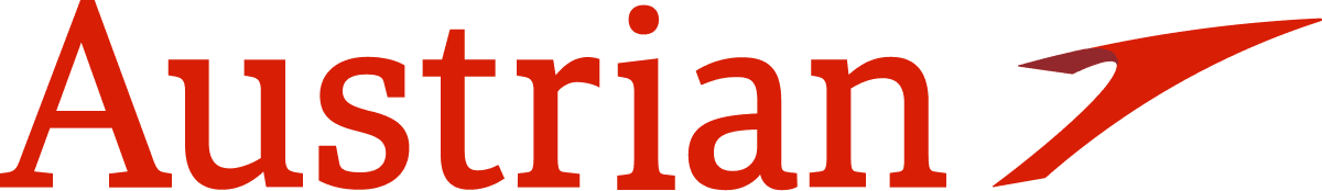 austrian logo