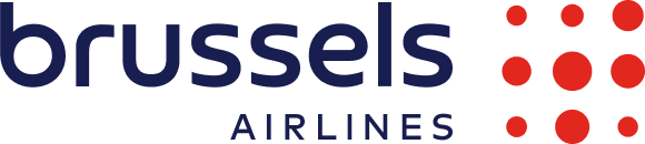 brussels airlines logo