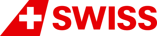 swiss logo