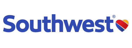 Southwest Airline logo