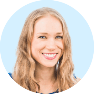 Groelant headshot
