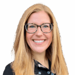 Author Profile Picture