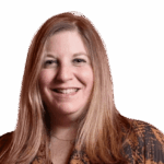 Author Profile Picture