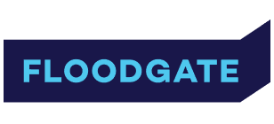 floodgate logo