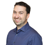 Author Profile Picture