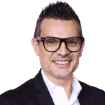 Author Profile Picture