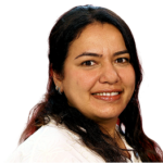 Author Profile Picture