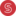 spotnana.com-logo