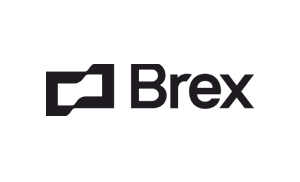 Brex logo