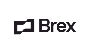 Brex logo