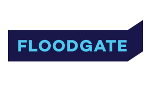 Floodgate logo