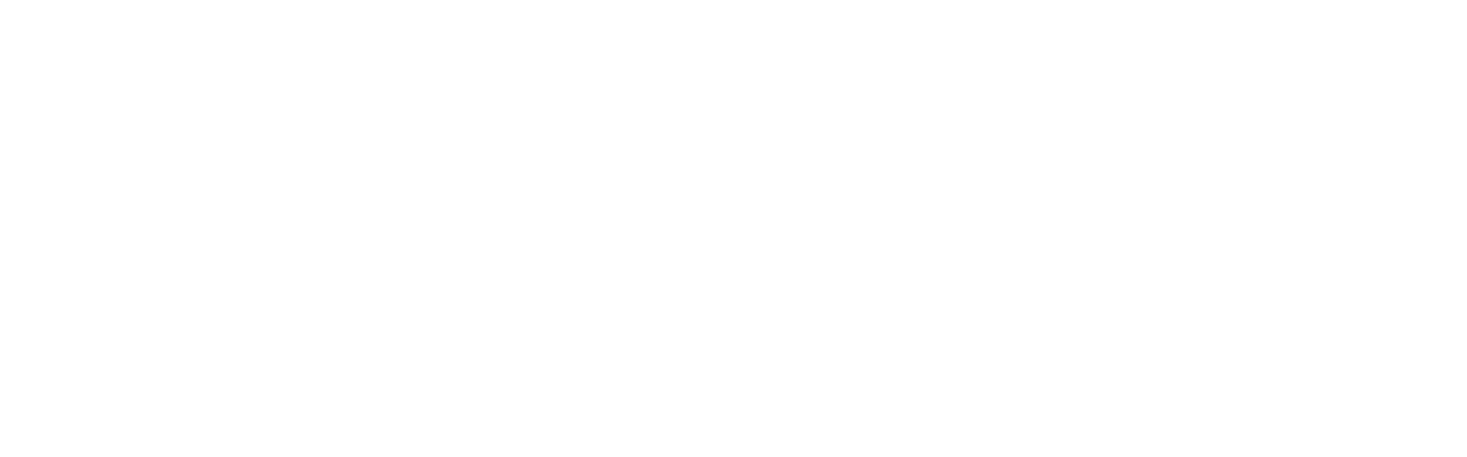 Floodgate logo