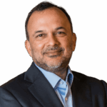 Author Profile Picture