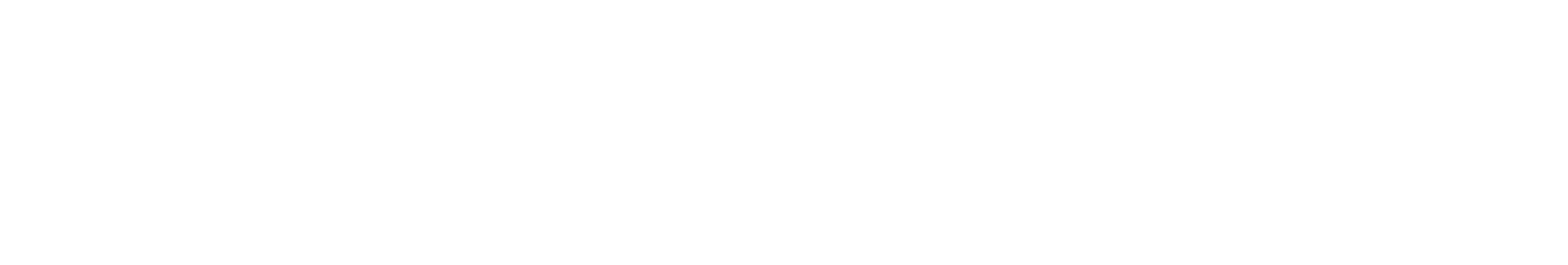 DuploCloud logo