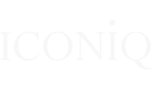 Iconiq logo