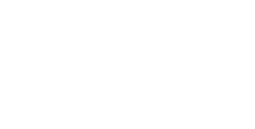 Mubadala logo