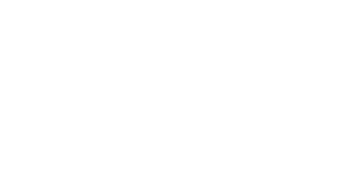 Mubadala logo