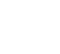 8VC logo