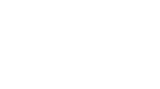 Decibel logo