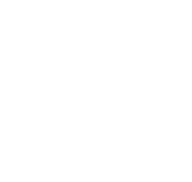 GFC logo