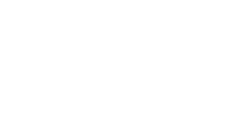Durable logo