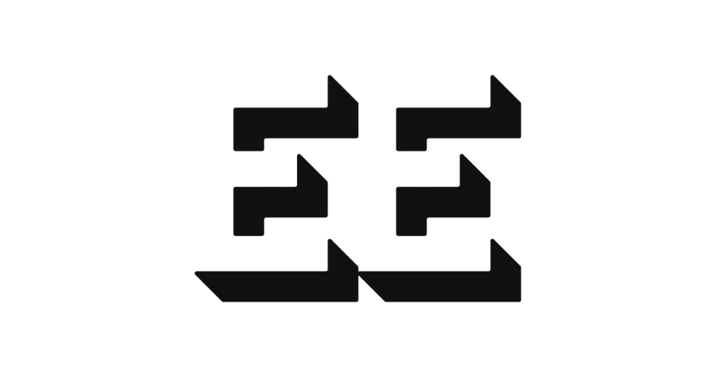 Everyday Entrepreneur logo