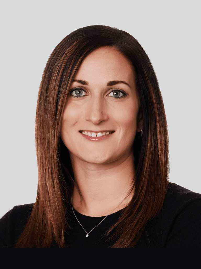 Spotlight On Jessica Bartlett Advising Us On What Is Best For Spotnana 