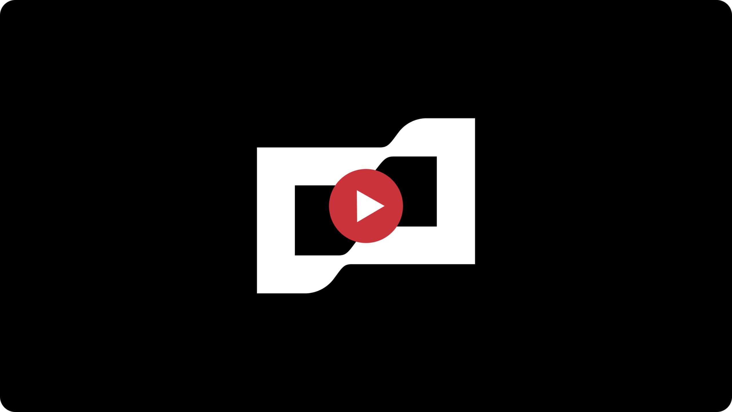 Brex T&E Solution logo