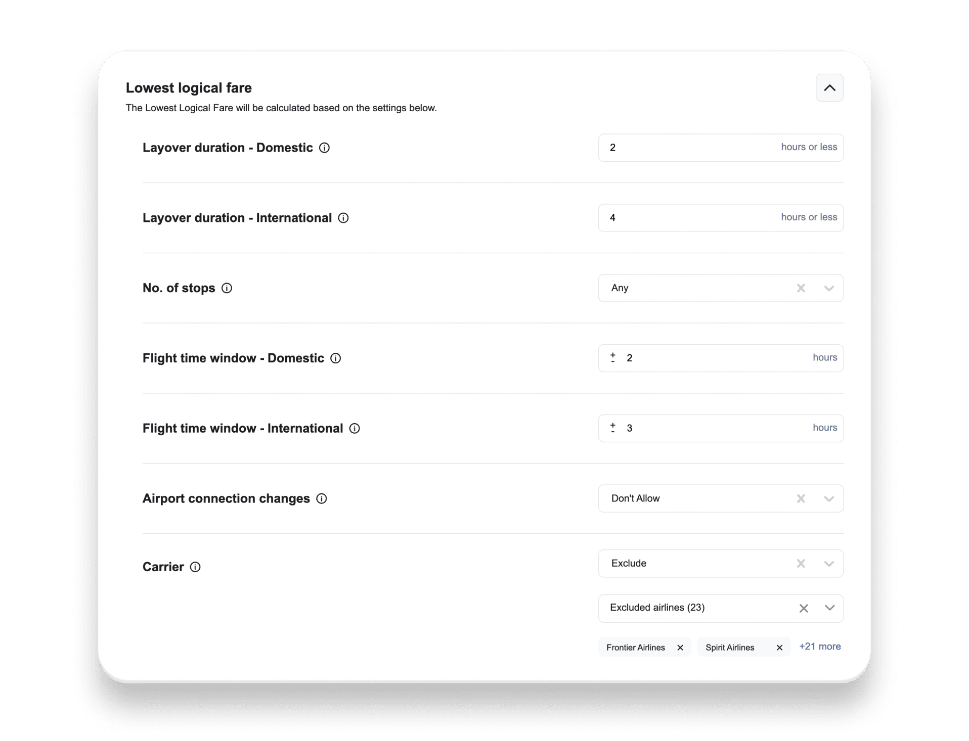 business-travel-policy-advanced-features-spotnana