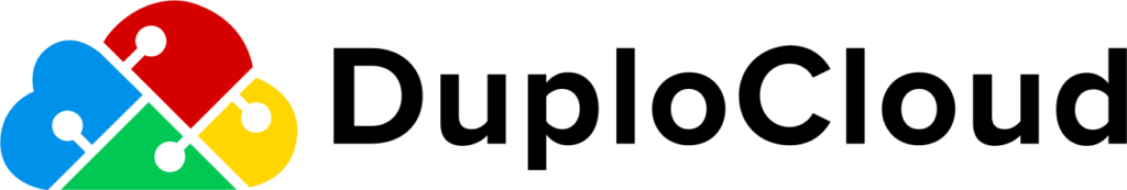 dupocloud logo