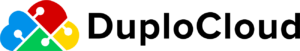 dupocloud logo