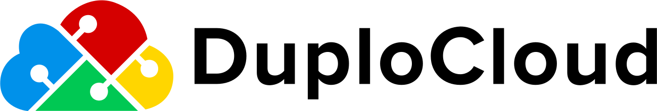 dupocloud logo
