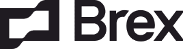 brex logo