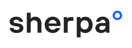 sherpa logo