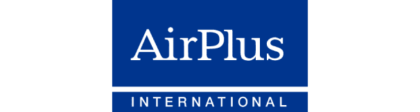 airplus graphic