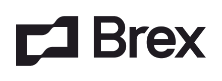 brex logo