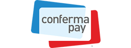 conferma pay logo